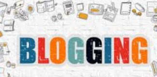 How much does it cost to start a blog in Nigeria