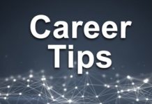 Highest paying jobs in Kenya 2023(Earn between Ksh 100,000 and Ksh 3 million monthly)