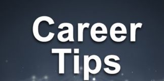 Highest paying jobs in Kenya 2023(Earn between Ksh 100,000 and Ksh 3 million monthly)