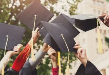 Most marketable degree courses in Kenya 2023