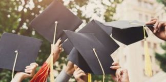 Most marketable degree courses in Kenya 2023