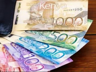 7 WAYS MEN CAN ESCAPE POVERTY