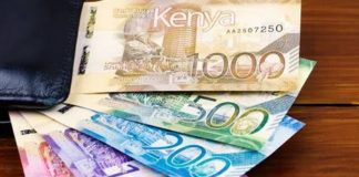 Business to start with Ksh1,000, Ksh5,000, Ksh10,000, Ksh20,000 in Kenya