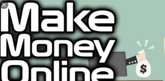 How to Make Money from Home in Kenya 2021