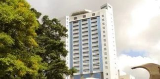 Best Universities and Colleges in Kenya 2021