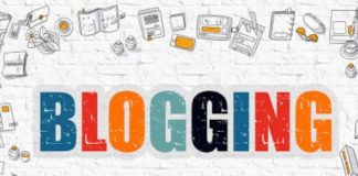 Most profitable niches for bloggers in 2021