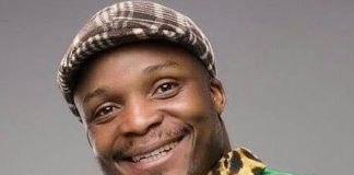 Jalango YouTube Earnings