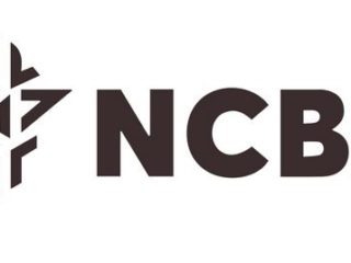 NCBA Bank Kenya Branches