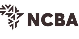 NCBA Bank Kenya Branches