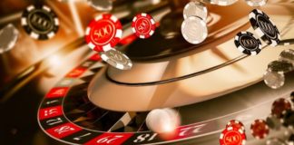 Unique Ways To Be Good At Online Slot Games