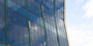 Cooperative Bank Branches in Kenya, Opening and Closing Hours, Codes