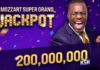 20 Games Mozzart jackpot predictions for this weekend,21/3/2026: Make Ksh200,000,000