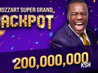 20 Games Mozzart jackpot predictions for this weekend,21/3/2026: Make Ksh200,000,000