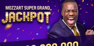 20 Games free Mozzart jackpot Predictions: Make Ksh200,000,000