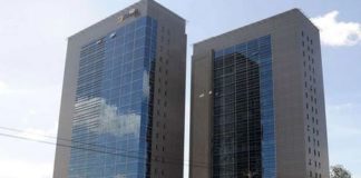 PWC Graduate Trainee Recruitment in Kenya 2021