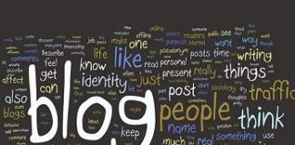 How much does AdSense pay per 100k views with USA Traffic