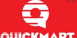 Supermarket Cashier Salaries in Kenya