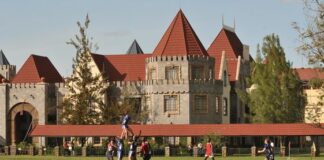 International Schools in Kenya Fees Structures 2022