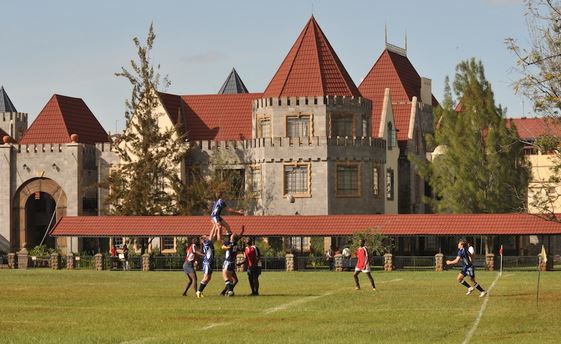International Schools in Kenya Fees Structures 2022
