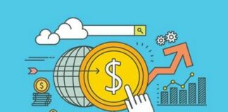 What is considered Good Traffic for a Blog