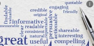 How to Make Money as a Blogger Quickly and Become a Millionaire