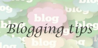 Amount of money to Earn from a Personal Blog USA in 2021