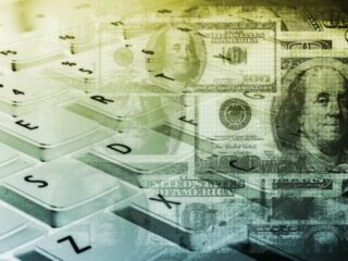 How to Make R1000 Per Day in South Africa