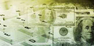 How to Make R1000 Per Day in South Africa