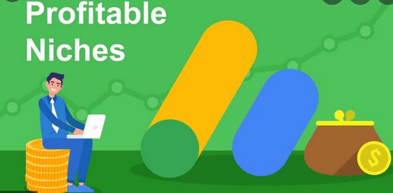 How much does AdSense pay per 1000 views in UK