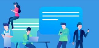 8 Best Bulk SMS Providers in Kenya