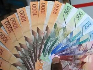 21 Side Hustles in Kenya that will make you rich