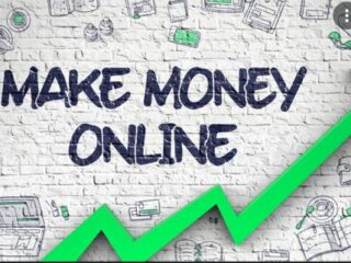 Does YouTube pay through MPESA