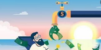 How to Make money while Sleeping