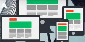 Best Web Design Companies in Kenya and Prices