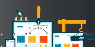 Web Design Price in Kenya