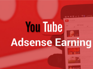 How Much Does YouTube Pay You For 1 Million Views In The Philippines?