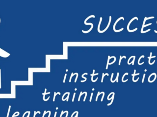 List of Accredited Recruitment Agencies for gulf jobs in Kenya