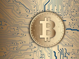 How do Cryptocurrency and NFTs work for you? do you know anything about it