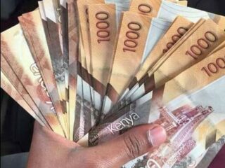 How to Make Ksh 3,000 per day in Kenya