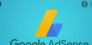 How much does AdSense pay per 1000 views in Nigeria?