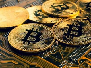 5 Cryptocurrencies That Can help in Earning Huge money in 2022