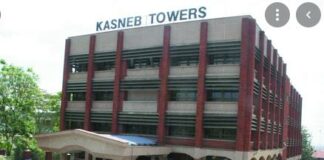 Kasneb Fee payment methods