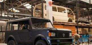 Things to Consider before buying a Second Hand car in Kenya