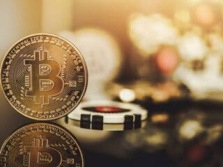 What is the Binance Bridge Project? Let’s know about it