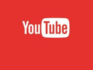 YouTube income for 1 million views in India