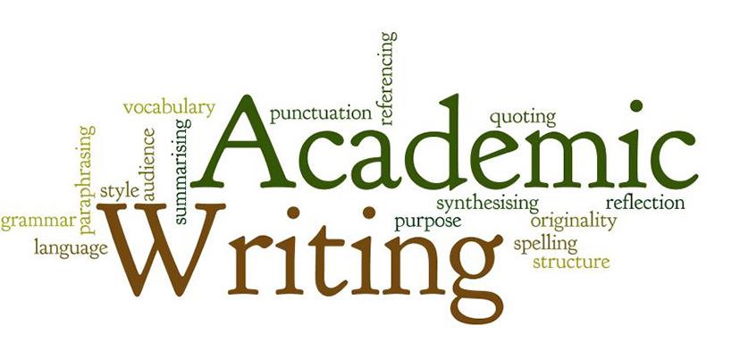 Amount of money you can make from Academic writing in Kenya per month, testimonies