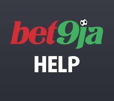 How Bet9ja Jackpot Bonuses are awarded