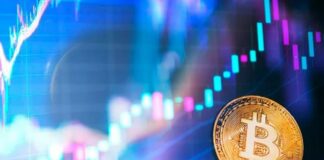 Integration of blockchain and smart contracts can boost productivity