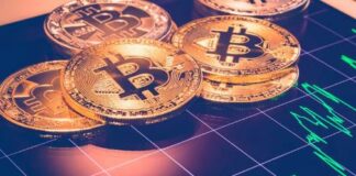 How to avoid bitcoin transaction fees?