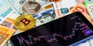 How to manage risks by building a balanced crypto portfolio